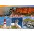 Helgoland - Multi 915 - Viewcard