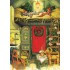 39 - Dwarfs - Postcard