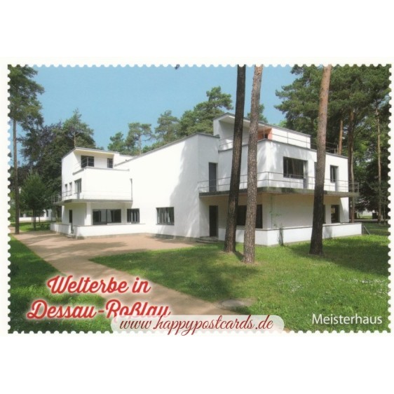 Dessau-Roßlau