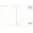 Fulda - Chronicle - Viewcard