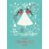 Lovely Christmas time - Postcard